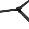 NANLITE LS-FL-1/4 SUPPORT AU SOL< Accessoires