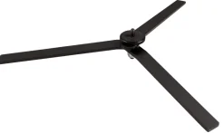 NANLITE LS-FL-1/4 SUPPORT AU SOL< Accessoires