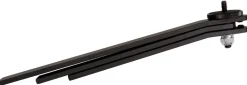 NANLITE LS-FL-1/4 SUPPORT AU SOL< Accessoires