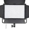NANLITE MIXPANEL 60 RGBW PANNEAU LUMINEUX< Eclairage Studio