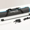 NANLITE PAVOTUBE II 15C RGBWW TUBE LED 1 KIT< Eclairage Studio