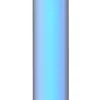 NANLITE PAVOTUBE II 15C RGBWW TUBE LED 2 KIT< Eclairage Studio