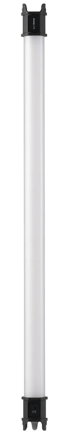 NANLITE PAVOTUBE II 15C RGBWW TUBE LED 2 KIT< Eclairage Studio