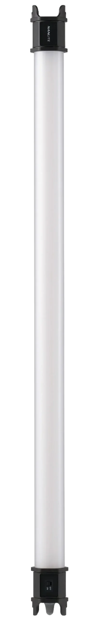 NANLITE PAVOTUBE II 15C RGBWW TUBE LED 2 KIT< Eclairage Studio