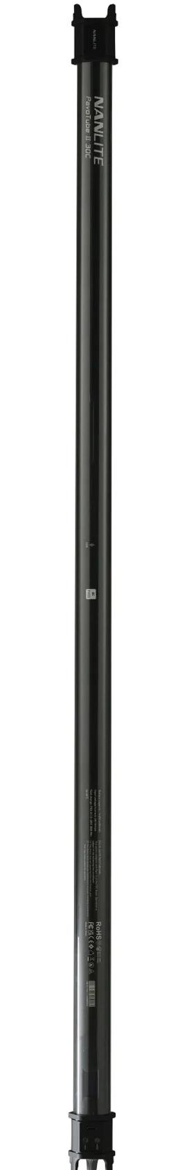 NANLITE PAVOTUBE II 30C RGBWW TUBE LED 2 KIT< Eclairage Studio