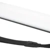 NANLITE PAVOTUBE II 6C RGBWW TUBE LUMINEUX< Eclairage Studio