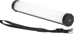 NANLITE PAVOTUBE II 6C RGBWW TUBE LUMINEUX< Eclairage Studio