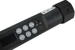 NANLITE PAVOTUBE II 15X RGBWW TUBE LED 1 KIT< Eclairage Studio
