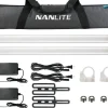 NANLITE PAVOTUBE II 15X RGBWW TUBE LED 2 KIT< Eclairage Studio