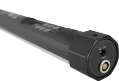 NANLITE PAVOTUBE II 15X RGBWW TUBE LED 2 KIT< Eclairage Studio