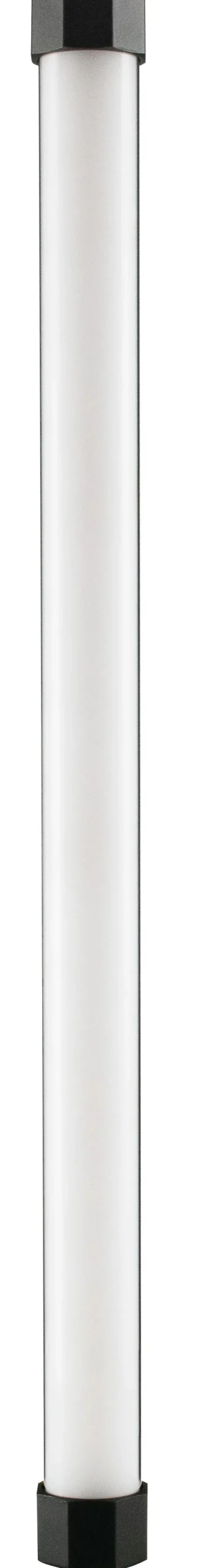 NANLITE PAVOTUBE II 15X RGBWW TUBE LED 2 KIT< Eclairage Studio