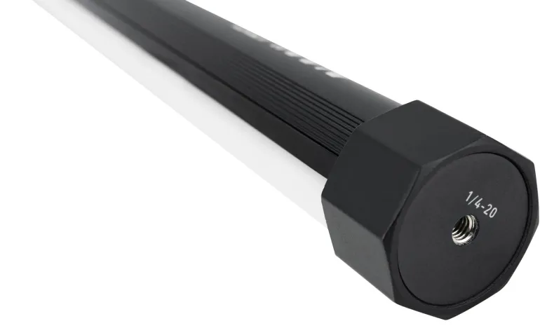 NANLITE PAVOTUBE II 15X RGBWW TUBE LED 4 KIT< Eclairage Studio