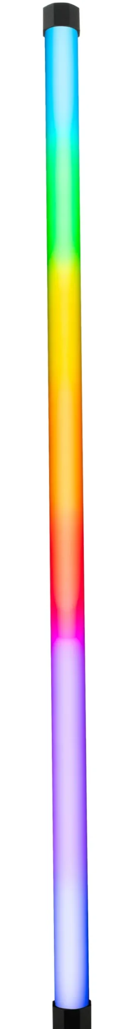 NANLITE PAVOTUBE II 30X RGBWW TUBE LED 1 KIT< Eclairage Studio