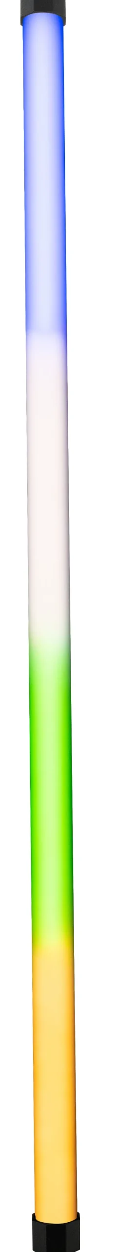 NANLITE PAVOTUBE II 30X RGBWW TUBE LED 2 KIT< Eclairage Studio