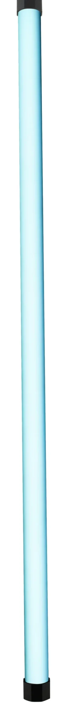 NANLITE PAVOTUBE II 30X RGBWW TUBE LED 4 KIT< Eclairage Studio