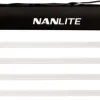 NANLITE PAVOTUBE T8-7X RGBWW TUBE LED PIXEL 4 K< Eclairage Studio