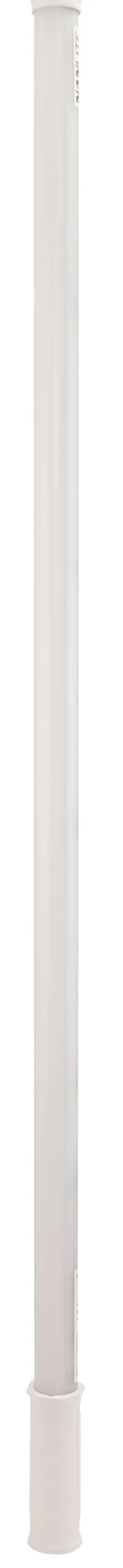 NANLITE PAVOTUBE T8-7X RGBWW TUBE LED PIXEL 4 K< Eclairage Studio