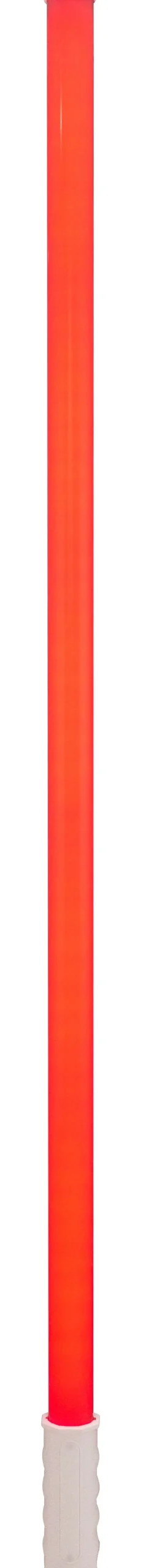 NANLITE PAVOTUBE T8-7X RGBWW TUBE LED PIXEL 4 K< Eclairage Studio