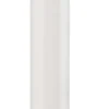 NANLITE PAVOTUBE T8-7X RGBWW TUBE LED PIXEL 1 K< Eclairage Studio