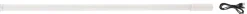 NANLITE PAVOTUBE T8-7X RGBWW TUBE LED PIXEL 1 K< Eclairage Studio