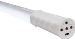 NANLITE PAVOTUBE T8-7X RGBWW TUBE LED PIXEL 2 K< Eclairage Studio