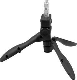 NANLITE SUPPORT AU SOL POUR T8 TUBE LUMINEUX< Accessoires