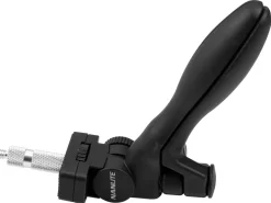NANLITE SUPPORT AU SOL POUR T8 TUBE LUMINEUX< Accessoires