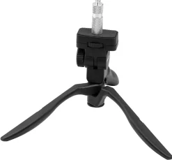 NANLITE SUPPORT AU SOL POUR T8 TUBE LUMINEUX< Accessoires