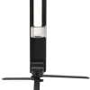 NANLITE SUPPORT AU SOL POUR T12 TUBE LUMINEUX< Accessoires