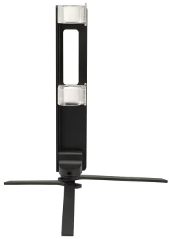 NANLITE SUPPORT AU SOL POUR T12 TUBE LUMINEUX< Accessoires