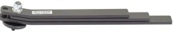 NANLITE SUPPORT AU SOL POUR T12 TUBE LUMINEUX< Accessoires