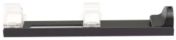 NANLITE SUPPORT AU SOL POUR T12 TUBE LUMINEUX< Accessoires
