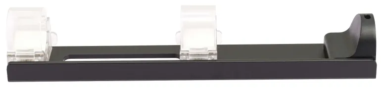 NANLITE SUPPORT AU SOL POUR T12 TUBE LUMINEUX< Accessoires