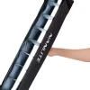NANLITE VOLETS + GRILLE PAVOTUBE II 15X< Accessoires