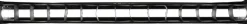 NANLITE VOLETS + GRILLE PAVOTUBE II 30X< Accessoires