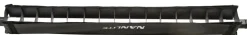 NANLITE VOLETS + GRILLE PAVOTUBE II 30C< Accessoires
