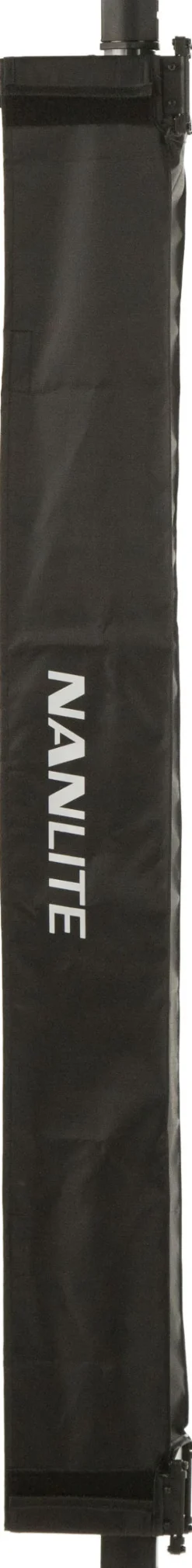 NANLITE VOLETS + GRILLE PAVOTUBE II 30C< Accessoires