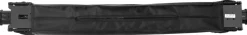 NANLITE VOLETS + GRILLE PAVOTUBE II 15C< Accessoires