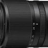 NIKON 18-140/3.5-6.3 DX VR NIKKOR Z< Zoom