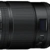 NIKON 105/2.8 NIKKOR Z< Focale Fixe