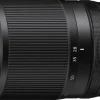 NIKON 28-75/2.8 NIKKOR Z< Zoom
