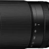 NIKON 70-180/2.8 NIKKOR Z< Zoom
