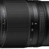 NIKON 17-28/2.8 NIKKOR Z< Zoom