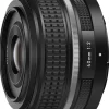 NIKON 40/2 NIKKOR Z VERSION VINTAGE< Focale Fixe