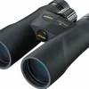 NIKON                     (PHOX) JUMELLES PROSTAFF 5 - 12X50< Jumelles