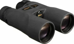 NIKON                     (PHOX) JUMELLES PROSTAFF 5 - 12X50< Jumelles