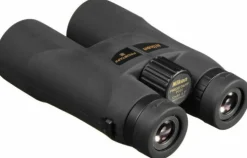 NIKON                     (PHOX) JUMELLES PROSTAFF 5 - 12X50< Jumelles