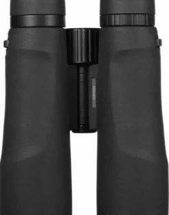 NIKON                     (PHOX) JUMELLES PROSTAFF 5 - 12X50< Jumelles