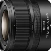 NIKON 12-28/3.5-5.6 PZ VR DX NIKKOR Z< Zoom