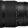 NIKON 24-120/4 S NIKKOR Z< Zoom